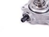 ES#2681799 - 06D145100H - Vacuum Pump - Generates vacuum when under positive pressure - Pierburg - Audi Volkswagen