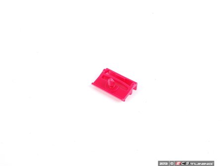 ES#128658 - 51717037377 - CLIP - Genuine BMW - BMW