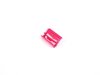 ES#128658 - 51717037377 - CLIP - Genuine BMW - BMW