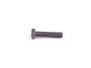 ES#15012 - 07119911704 - E36 Differential Bushing Bolt - Single bolt that is used in the differential bushing - Genuine BMW - BMW