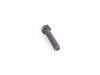 ES#15012 - 07119911704 - E36 Differential Bushing Bolt - Single bolt that is used in the differential bushing - Genuine BMW - BMW