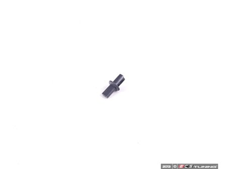ES#158142 - 54311932852 - 7-CLIP-C - Genuine BMW - BMW
