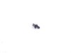 ES#158142 - 54311932852 - 7-CLIP-C - Genuine BMW - BMW