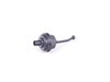 ES#254250 - 11717796883 - Vacuum Box - Part of the emissions control system - Genuine BMW - BMW