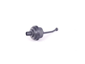 ES#254250 - 11717796883 - Vacuum Box - Part of the emissions control system - Genuine BMW - BMW