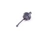 ES#254250 - 11717796883 - Vacuum Box - Part of the emissions control system - Genuine BMW - BMW