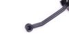 ES#254250 - 11717796883 - Vacuum Box - Part of the emissions control system - Genuine BMW - BMW