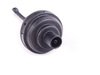 ES#254250 - 11717796883 - Vacuum Box - Part of the emissions control system - Genuine BMW - BMW