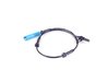 ES#63176 - 34526771700 - ABS Sensor - Keep your ABS in working order, get a replacement sensor before it's too late - Genuine BMW - BMW