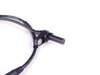 ES#63176 - 34526771700 - ABS Sensor - Keep your ABS in working order, get a replacement sensor before it's too late - Genuine BMW - BMW