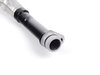 ES#2552596 - 079117316B - Engine Oil Cooler Line - Connects the oil cooler tube to the thermostat housing - Genuine Volkswagen Audi - Audi