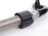 ES#2552596 - 079117316B - Engine Oil Cooler Line - Connects the oil cooler tube to the thermostat housing - Genuine Volkswagen Audi - Audi
