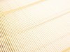 ES#1900433 - 13717605913 - Air Filter - Restore factory performance - Genuine BMW - BMW