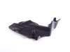 ES#128885 - 51717124633 - COVER - Genuine BMW - BMW