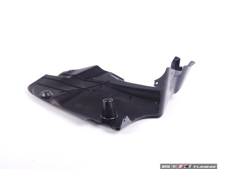 ES#128885 - 51717124633 - COVER - Genuine BMW - BMW