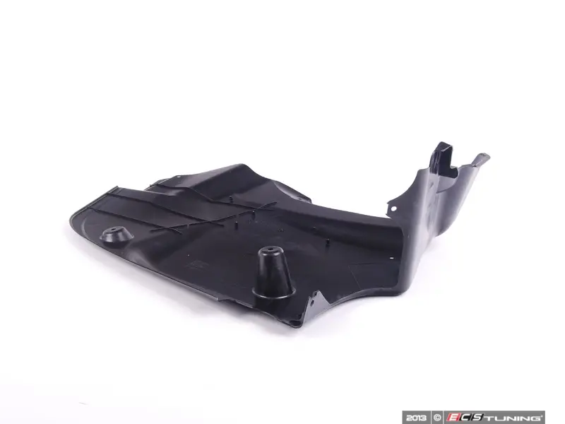 Genuine BMW - 51717124633 - COVER (51-71-7-124-633)