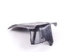 ES#128885 - 51717124633 - COVER - Genuine BMW - BMW