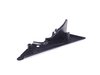 ES#128883 - 51717124556 - COVERING TANK - Genuine BMW - BMW