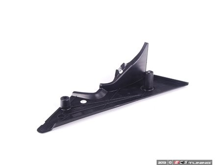 ES#128883 - 51717124556 - COVERING TANK - Genuine BMW - BMW