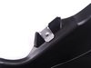 ES#128883 - 51717124556 - COVERING TANK - Genuine BMW - BMW