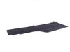 ES#128639 - 51717033758 - Right Underfloor Belly Pan - Complete replacement belly pan - Genuine BMW - BMW
