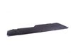 ES#128639 - 51717033758 - Right Underfloor Belly Pan - Complete replacement belly pan - Genuine BMW - BMW