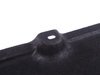 ES#128639 - 51717033758 - Right Underfloor Belly Pan - Complete replacement belly pan - Genuine BMW - BMW
