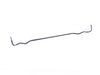 ES#59256 - 33556764427 - Rear Sway Bar - 15mm - Replace broken or bent bars - Genuine BMW - BMW