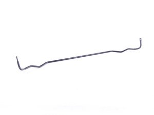 ES#59256 - 33556764427 - Rear Sway Bar - 15mm - Replace broken or bent bars - Genuine BMW - BMW