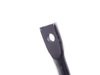 ES#59256 - 33556764427 - Rear Sway Bar - 15mm - Replace broken or bent bars - Genuine BMW - BMW