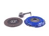 ES#2681077 - SA871 - Clutch Kit - Stage 1 - Streetable Clutch holds up to 350 FT LBS TQ - Spec Clutches - Audi