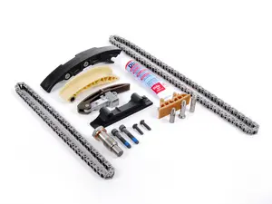 Ultimate Timing Chain Kit