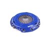 ES#2681077 - SA871 - Clutch Kit - Stage 1 - Streetable Clutch holds up to 350 FT LBS TQ - Spec Clutches - Audi