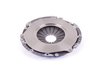 ES#2681077 - SA871 - Clutch Kit - Stage 1 - Streetable Clutch holds up to 350 FT LBS TQ - Spec Clutches - Audi