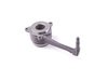 ES#2681077 - SA871 - Clutch Kit - Stage 1 - Streetable Clutch holds up to 350 FT LBS TQ - Spec Clutches - Audi