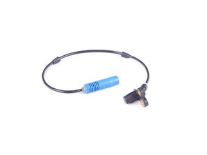 ES#63108 - 34526752691 - DSC Speed Sensor - Priced Each - For vehicles with DSC - Genuine BMW - BMW