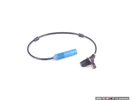 ES#63108 - 34526752691 - DSC Speed Sensor - Priced Each - For vehicles with DSC - Genuine BMW - BMW