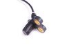 ES#63108 - 34526752691 - DSC Speed Sensor - Priced Each - For vehicles with DSC - Genuine BMW - BMW