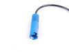 ES#63108 - 34526752691 - DSC Speed Sensor - Priced Each - For vehicles with DSC - Genuine BMW - BMW
