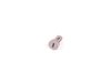 ES#113348 - 51438127460 - BUTTON - (NO LONGER AVAILABLE) - Genuine BMW - 