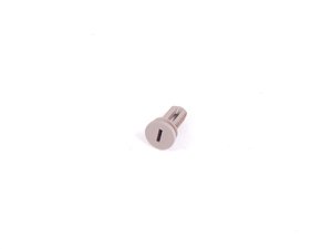 ES#113348 - 51438127460 - BUTTON - (NO LONGER AVAILABLE) - Genuine BMW - 