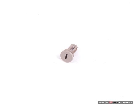ES#113348 - 51438127460 - BUTTON - (NO LONGER AVAILABLE) - Genuine BMW - 