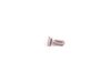 ES#113348 - 51438127460 - BUTTON - (NO LONGER AVAILABLE) - Genuine BMW - 