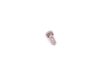 ES#113348 - 51438127460 - BUTTON - (NO LONGER AVAILABLE) - Genuine BMW - 