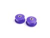 ES#2650428 - PFF3-610x2 - Performance Polyurethane Control Arm Bushings - Rear Position - Improves handling and control, upgrade to a more engaging driving experience - Powerflex - Audi