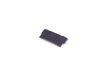 ES#73798 - 51111908065 - 7-SLIDING PIECE - Genuine BMW - BMW
