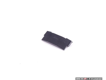 ES#73798 - 51111908065 - 7-SLIDING PIECE - Genuine BMW - BMW