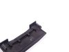 ES#73798 - 51111908065 - 7-SLIDING PIECE - Genuine BMW - BMW