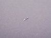 ES#2673538 - 61131383776 - Socket Terminal MQS - Priced Each - 0.2-0.35 mm/sn - Genuine MINI - MINI