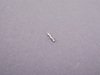 ES#2673538 - 61131383776 - Socket Terminal MQS - Priced Each - 0.2-0.35 mm/sn - Genuine MINI - MINI